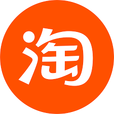 香港云服务器一年